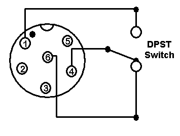 DPST_circuit_diagram.gif (3398 bytes)