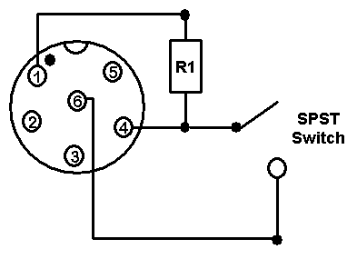 SPST_circuit_diagram.gif (3651 bytes)