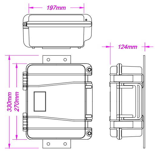 Seahorse Logger Enclosure.jpg (72996 bytes)
