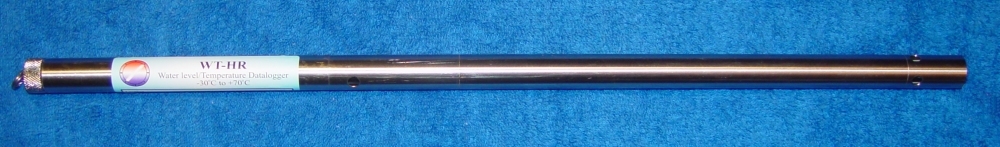 WT-HR_250.jpg (131505 bytes)