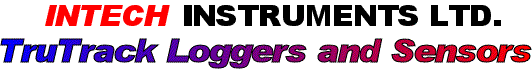 logo.gif (5818 bytes)