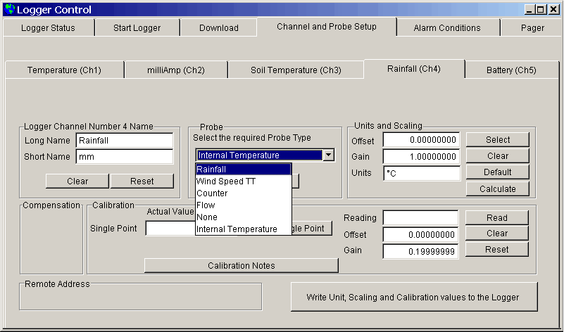 omni_setup_rain1.gif (17673 bytes)