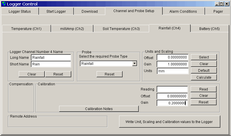 omni_setup_mA2.gif (16884 bytes)
