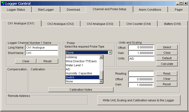 omni_setup_rain1.gif (17673 bytes)