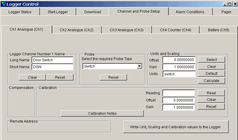 omni_setup_switch2.gif (16884 bytes)