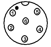 pinout6.gif (2129 bytes)