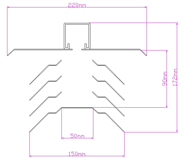 radshield_with_dims.jpg (58454 bytes)