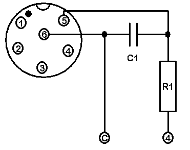 rain_setup_circuit_diagram.gif (3697 bytes)