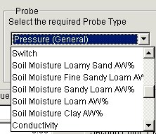 tension_AW_percent.jpg (19854 bytes)