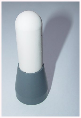 tension_cup.jpg (12827 bytes)