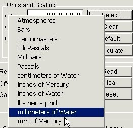 tension_mm_h2o.jpg (21778 bytes)