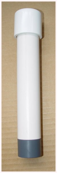 tension_pro_tube.jpg (16343 bytes)