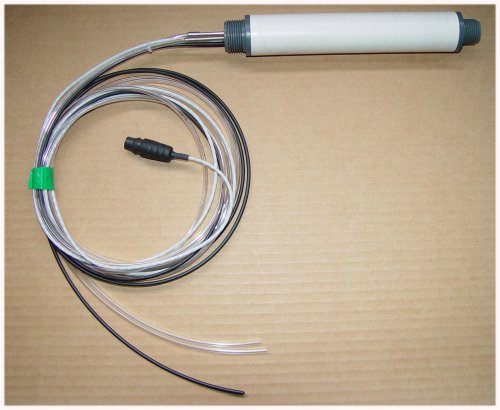 tension_sensor.jpg (36384 bytes)