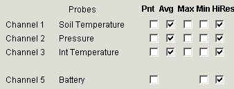 tension_start_mode.jpg (10743 bytes)