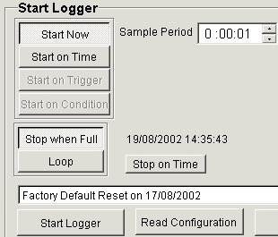 tension_start_start.jpg (22369 bytes)