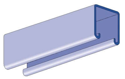 unistrut_section.jpg (26126 bytes)