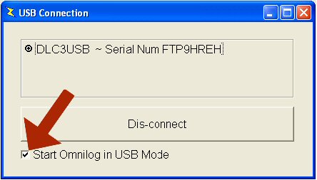 usb6.jpg (27761 bytes)