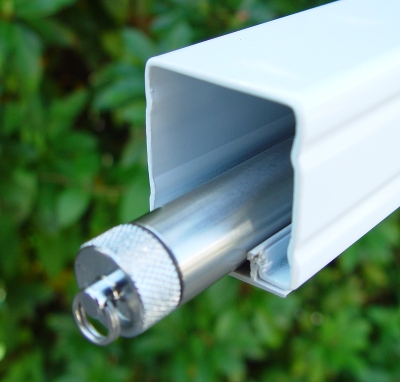 white_logger.jpg (85881 bytes)