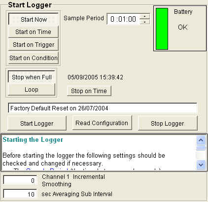 wpe1.jpg (27485 bytes)