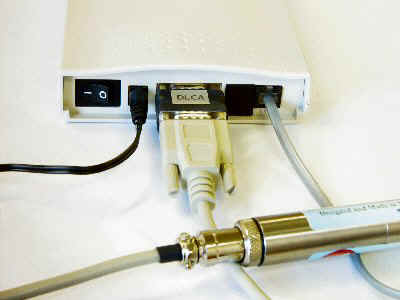 DLCA.jpg (27022 bytes)