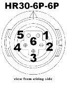 HR30-6P-6P.jpg (10367 bytes)