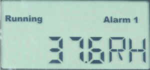 HT-LCD_display_300pix.JPG (15037 bytes)