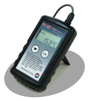 Pt-LCD_300pix.jpg (25694 bytes)