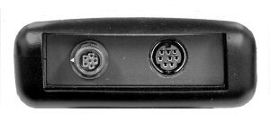 Pt-LCD_connectors_300pix.jpg (13006 bytes)