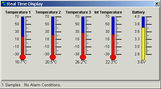 T3-PS_realtime.gif (10819 bytes)