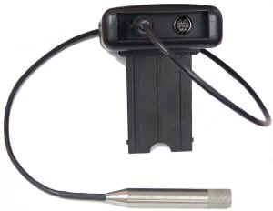 HT-LCD_Top_web.JPG (14070 bytes)