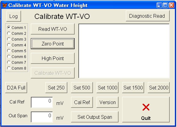 WT-VO_cal_screen.jpg (56796 bytes)