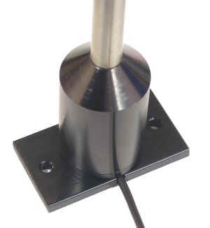 base_plate_with_base_300pix.JPG (17212 bytes)