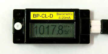 wpe5.jpg (7092 bytes)