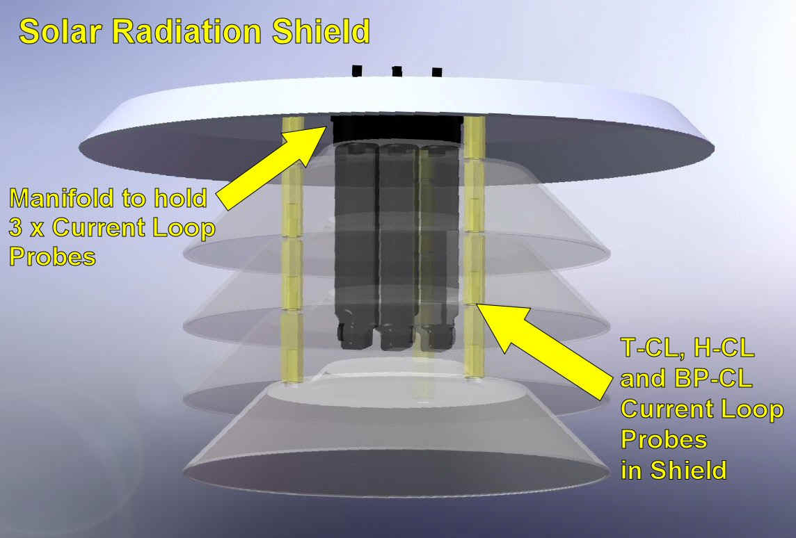 wpe2.jpg (62643 bytes)