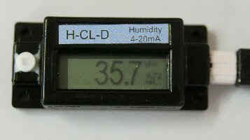 wpe6.jpg (6456 bytes)