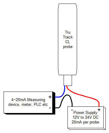 wpe7.jpg (14280 bytes)