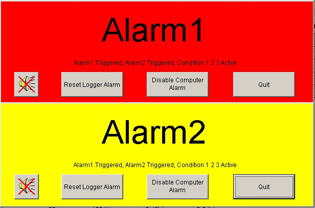 omni_alarm_active.jpg (102070 bytes)