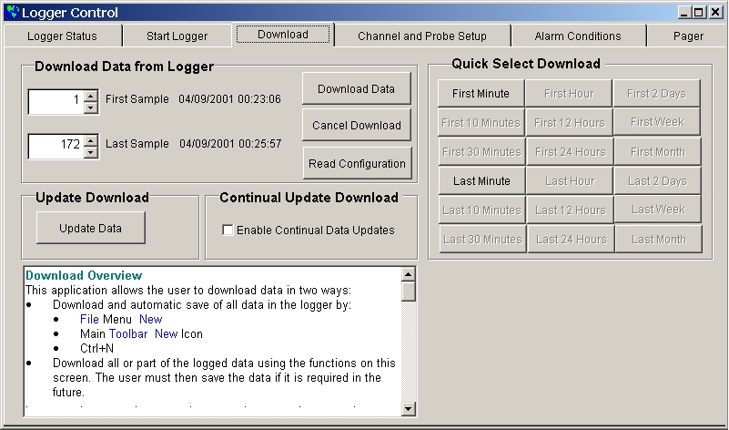 omni_alarm_active.jpg (102070 bytes)