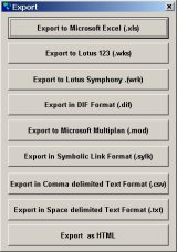 omni_export_tn.jpg (12241 bytes)