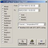 omni_gdd_tn.jpg (7824 bytes)