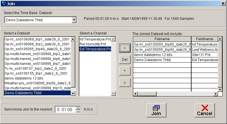 omni_alarm_active.jpg (102070 bytes)