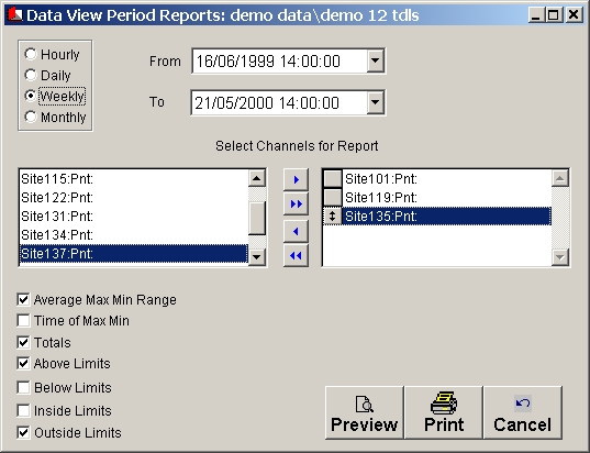 omni_alarm_active.jpg (102070 bytes)