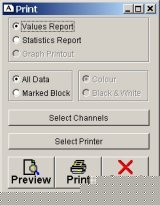omni_print_tn.jpg (9941 bytes)