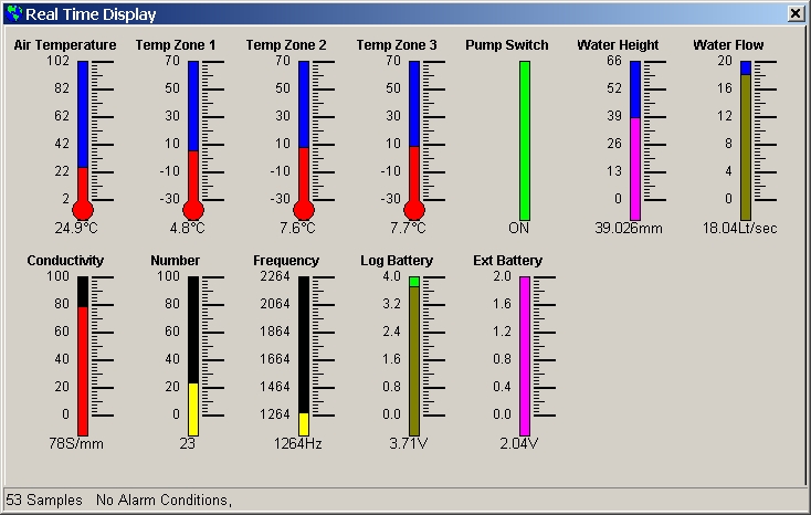 omni_alarm_active.jpg (102070 bytes)