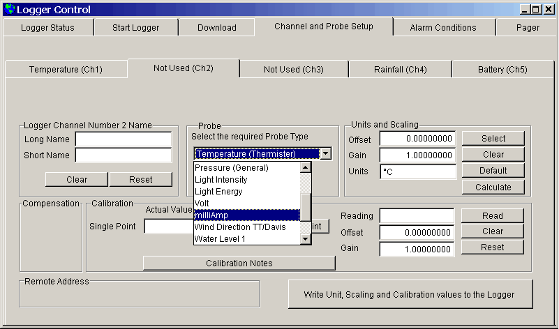 omni_setup_mA1.gif (18403 bytes)