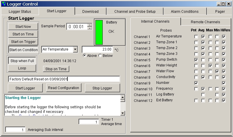omni_alarm_active.jpg (102070 bytes)