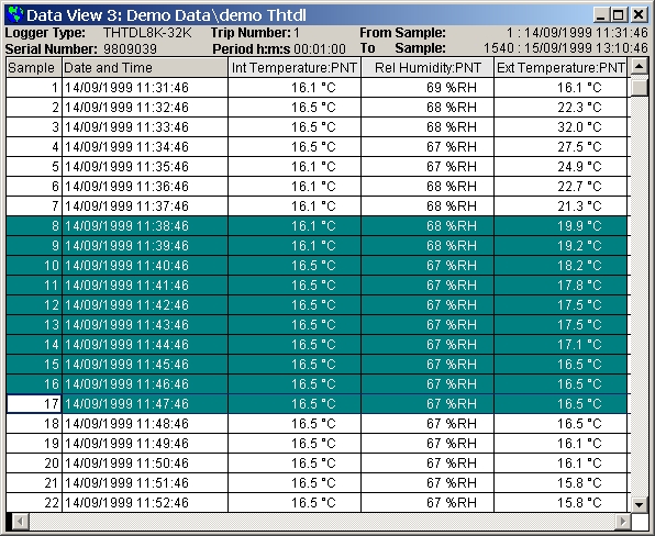omni_alarm_active.jpg (102070 bytes)