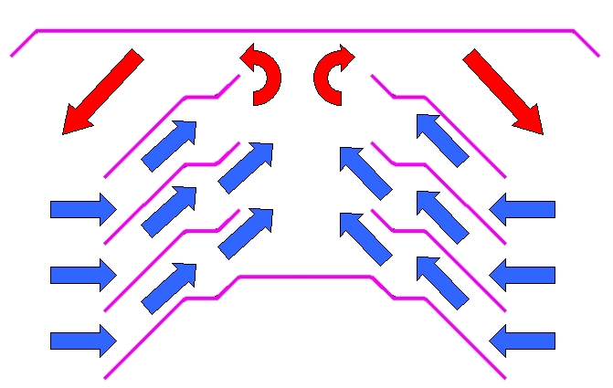 radshield_with_air_flow.jpg (122847 bytes)
