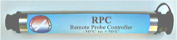 rpc.gif (30718 bytes)