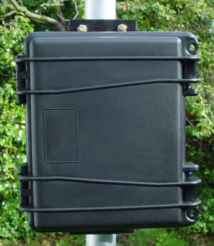 sh1.JPG (121721 bytes)